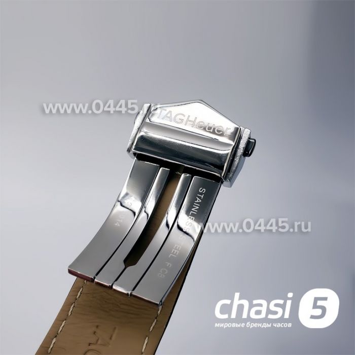 Часы Tag Heuer Monaco (16792)