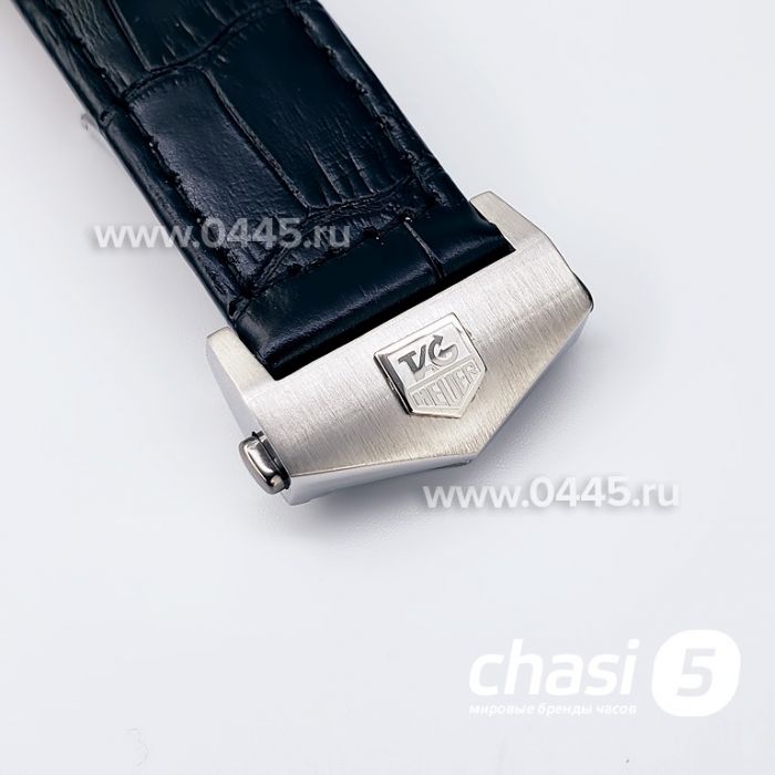 Часы Tag Heuer Monaco (16792)