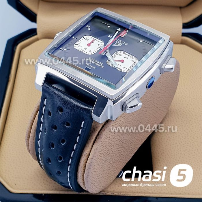 Часы Tag Heuer Monaco (16792)