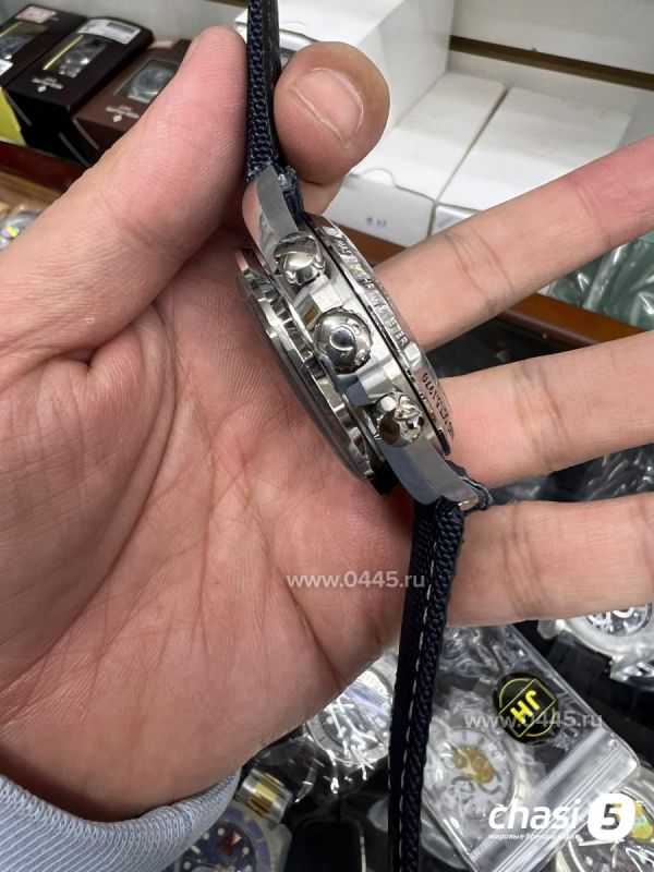 Часы Omega Speedmaster - Дубликат (16793)