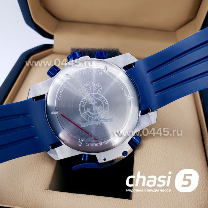 Часы Graham (16795)