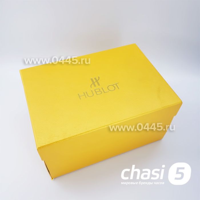 Коробка для Hublot (16797)
