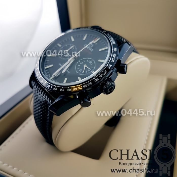 Часы Omega Speedmaster (01680)