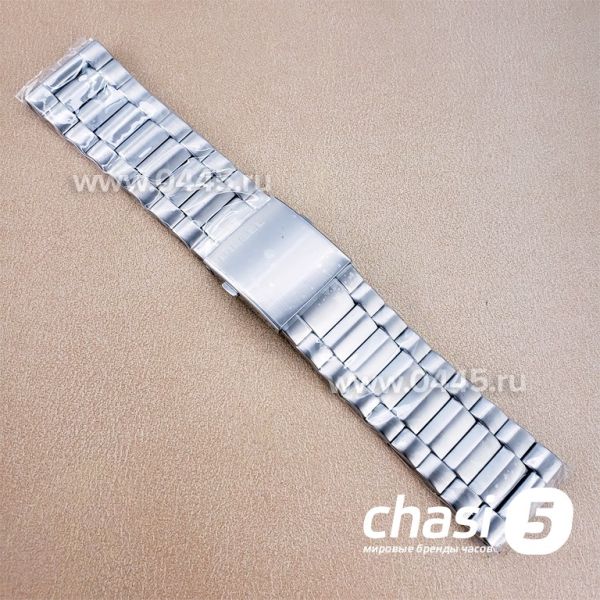 Стальной браслет для часов Diesel (16829)