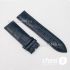Ремешок Для Часов Patek Philippe черный (16853)