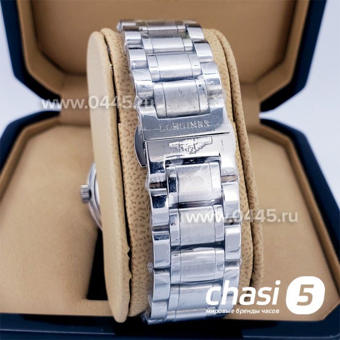 Часы Longines Master Collection (16865)