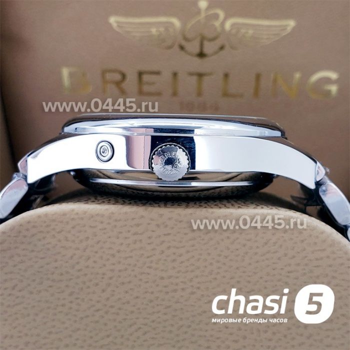 Часы Longines Master Collection (16865)