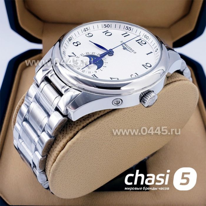 Часы Longines Master Collection (16865)