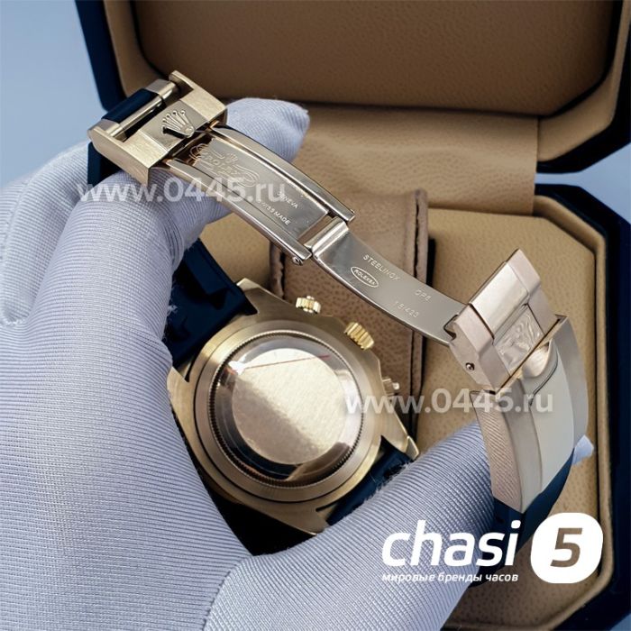 Часы Rolex Daytona (16868)