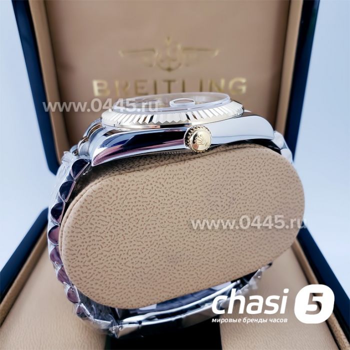 Часы Rolex Datejust (16869)