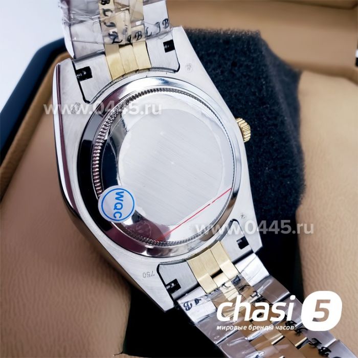 Часы Rolex Datejust (16869)