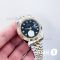 Часы Rolex Datejust (16869)