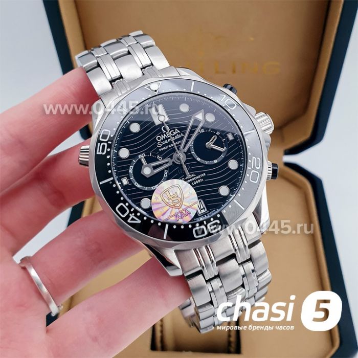 Часы Omega Seamaster (16871)