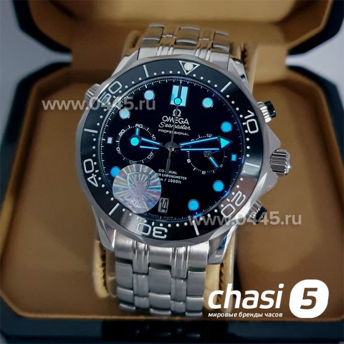 Часы Omega Seamaster (16871)