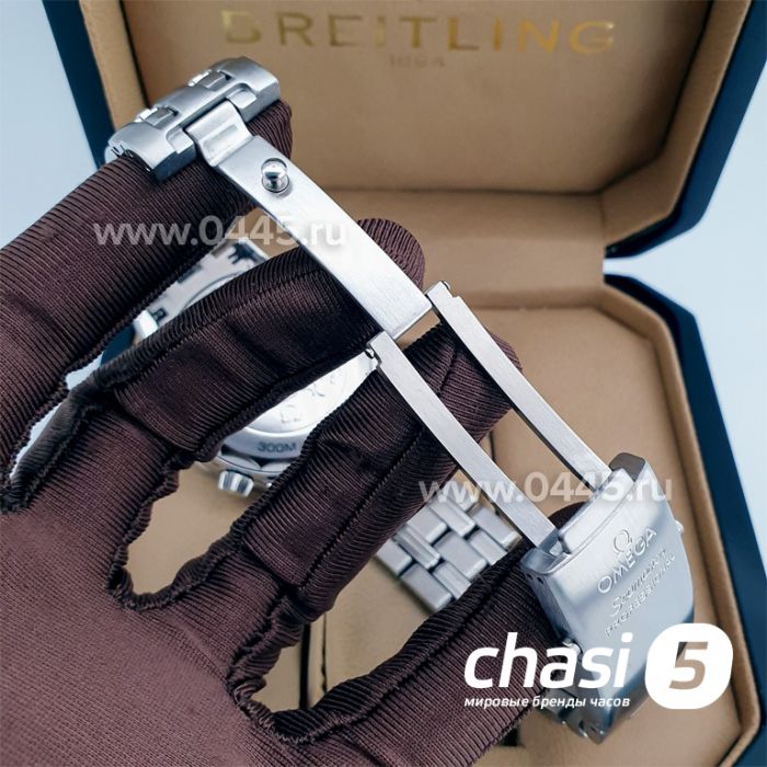 Часы Omega Seamaster (16871)