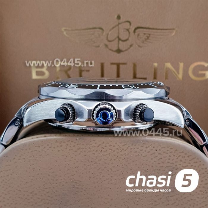 Часы Omega Seamaster (16871)