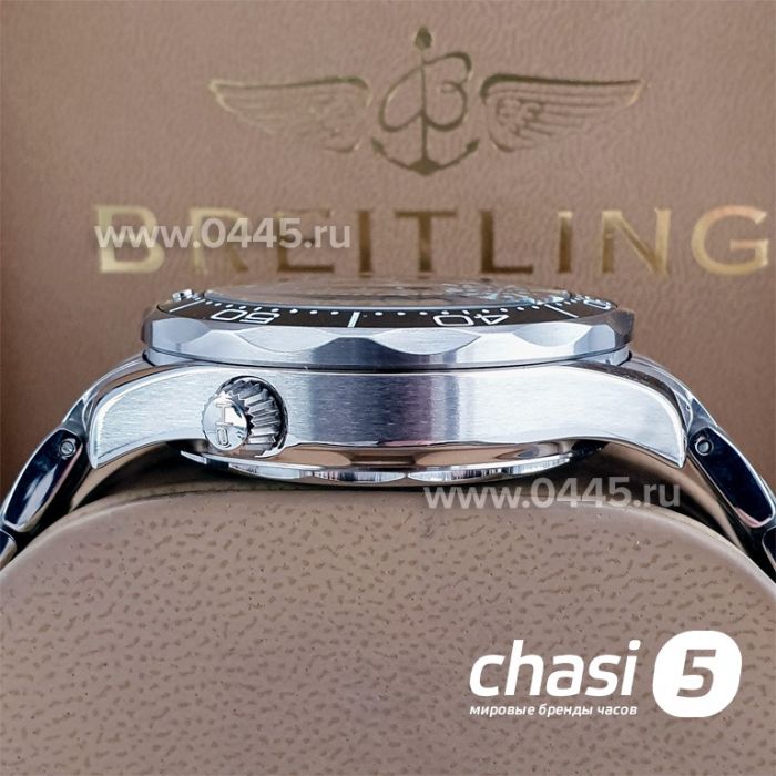 Часы Omega Seamaster (16871)