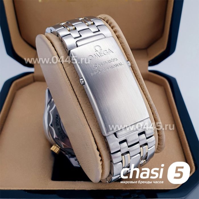 Часы Omega Seamaster (16875)