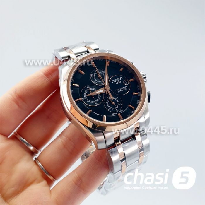 Часы Tissot T-Trend (16876)