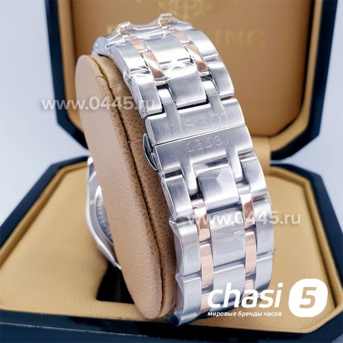 Часы Tissot T-Trend (16876)