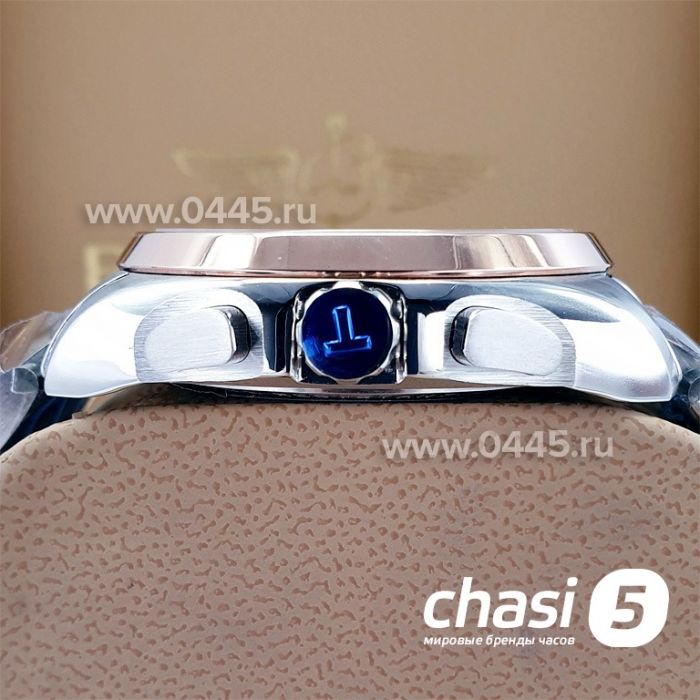 Часы Tissot T-Trend (16876)