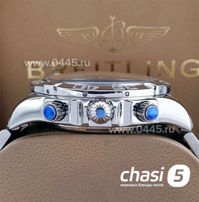 Часы Breitling Windrider (16879)