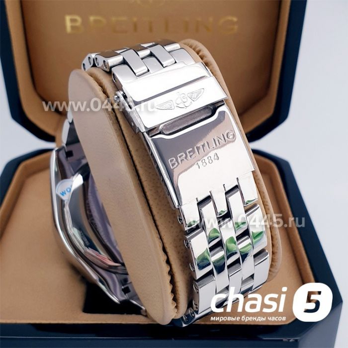 Часы Breitling Windrider (16879)