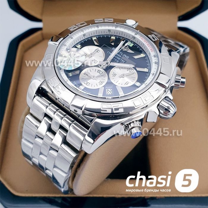 Часы Breitling Windrider (16879)