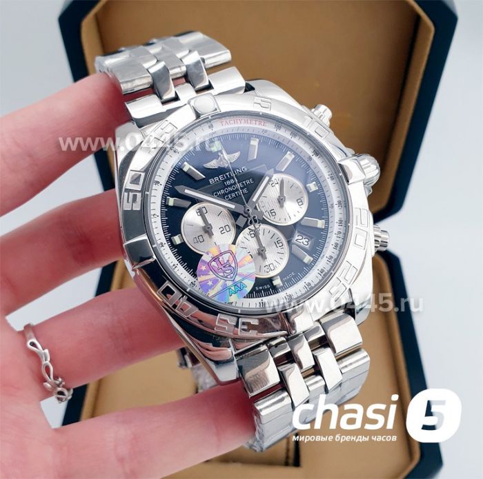 Часы Breitling Windrider (16879)