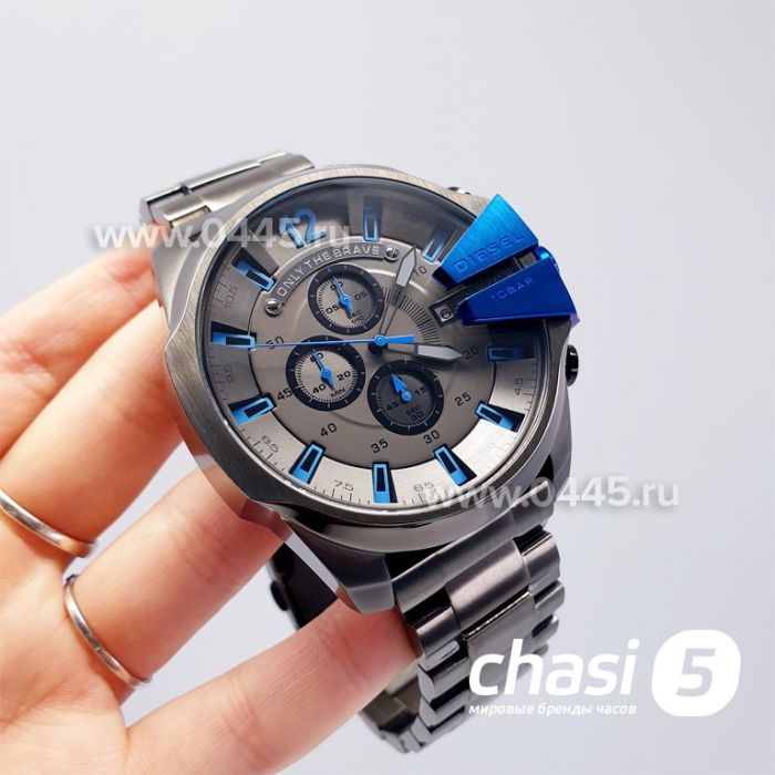 Часы Diesel Only The Brave (16884)