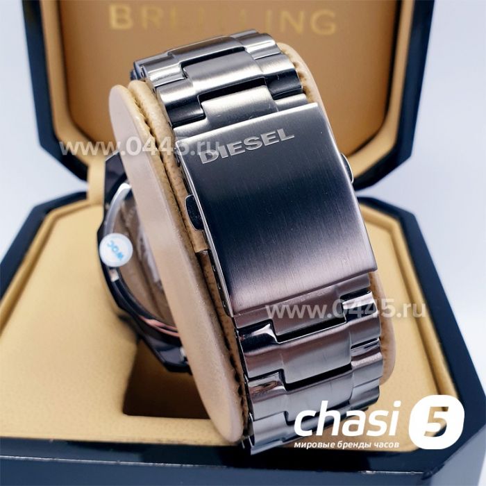 Часы Diesel Only The Brave (16884)