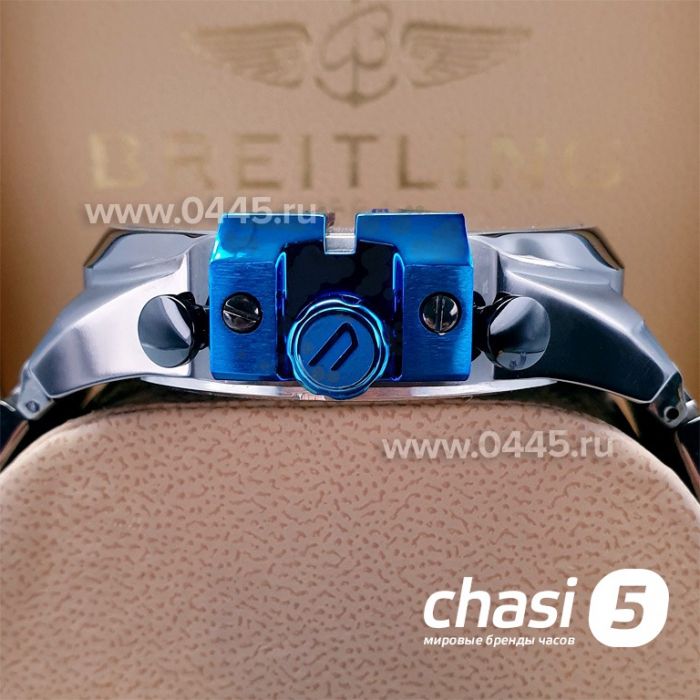 Часы Diesel Only The Brave (16884)