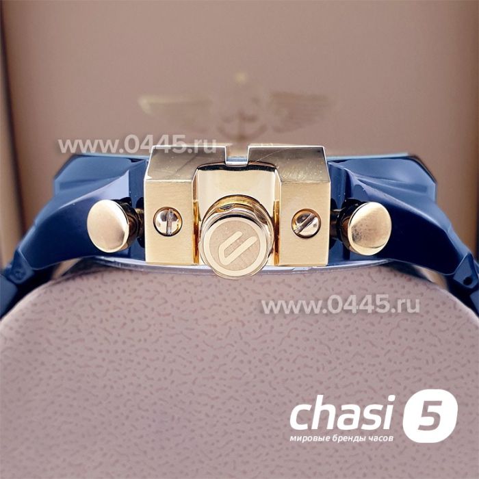 Часы Diesel Only The Brave (16885)