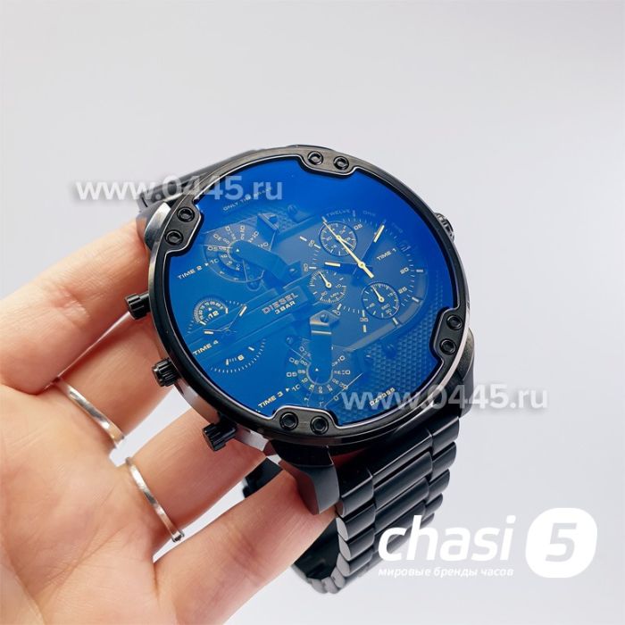 Часы Diesel Only the Brave (16887)