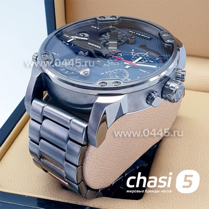 Часы Diesel Only the Brave (16889)