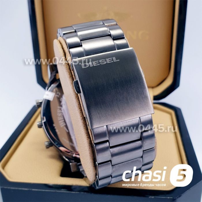 Часы Diesel Only the Brave (16889)