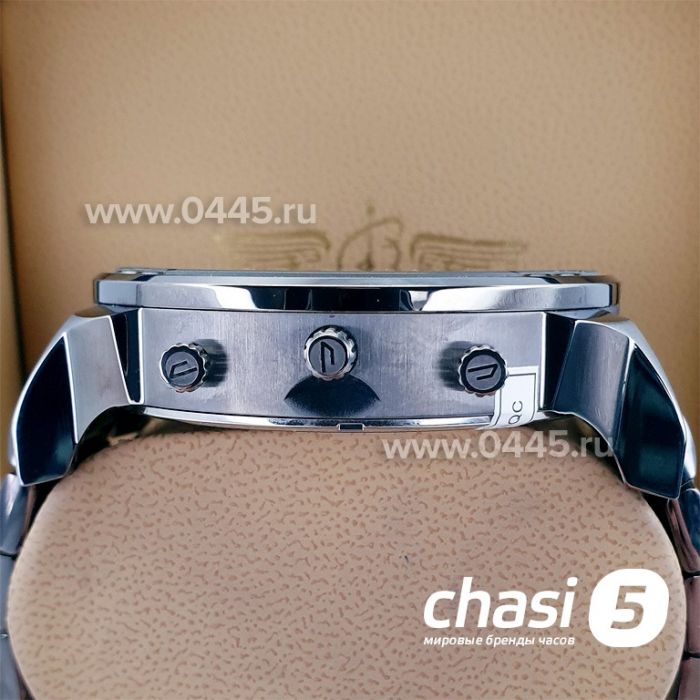 Часы Diesel Only the Brave (16889)