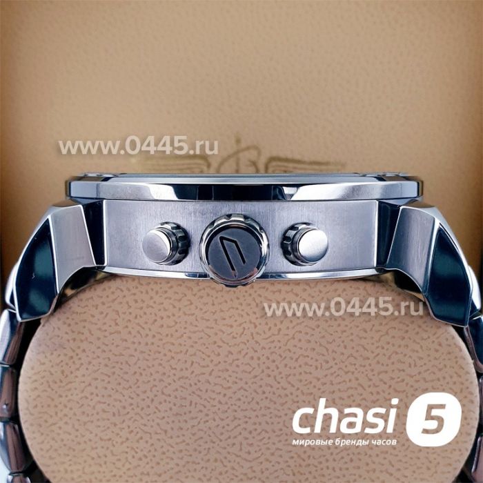 Часы Diesel Only the Brave (16889)