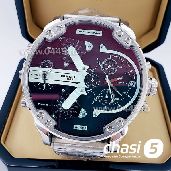 Часы Diesel Only the Brave (16890)