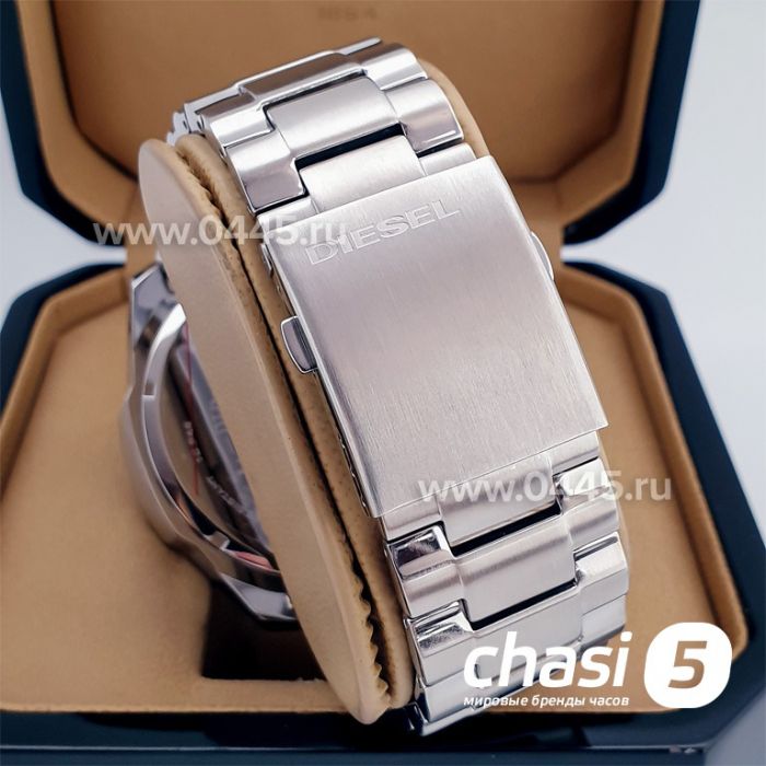 Часы Diesel Only The Brave (16892)