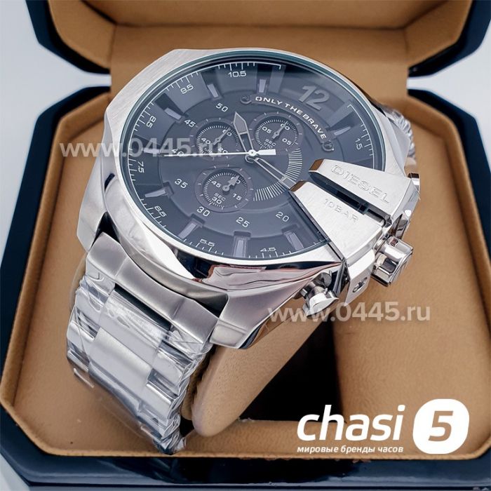 Часы Diesel Only The Brave (16892)