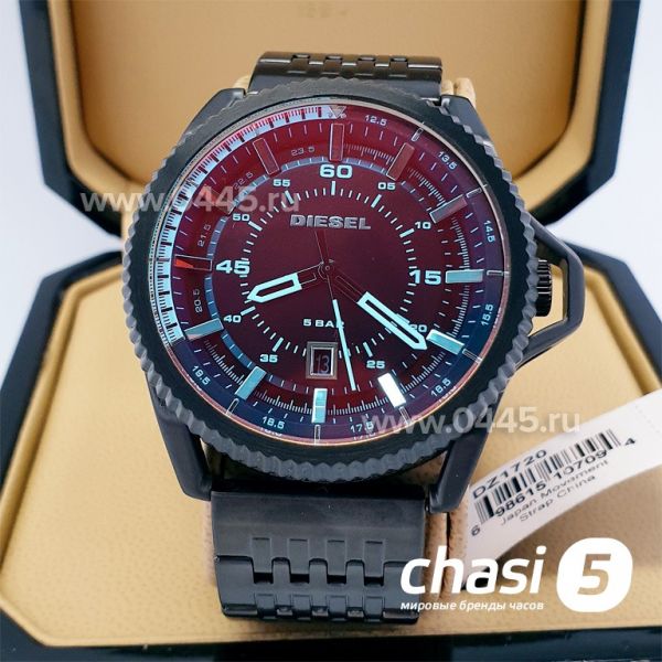 Часы Diesel (16893)