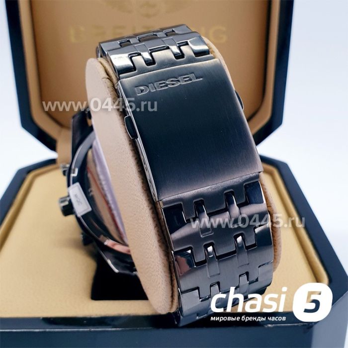 Часы Diesel (16894)