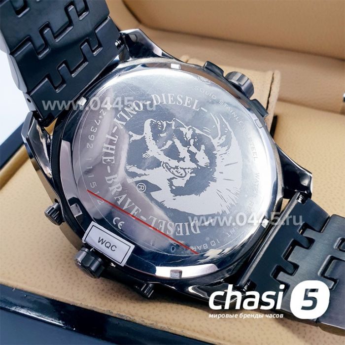 Часы Diesel (16894)