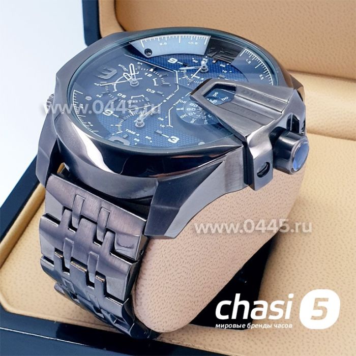 Часы Diesel (16894)