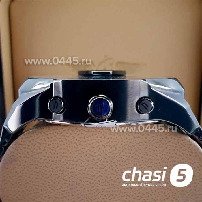 Часы Diesel (16894)