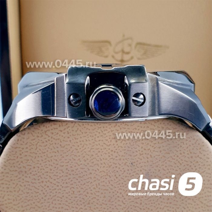 Часы Diesel (16894)