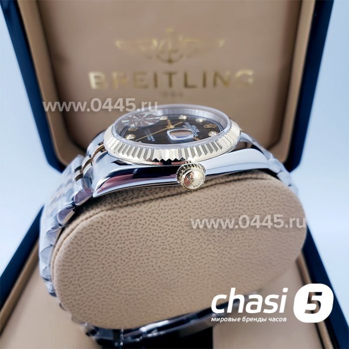 Часы Rolex Datejust (16896)