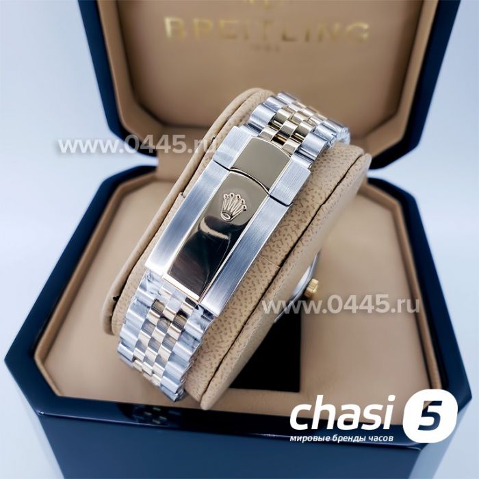 Часы Rolex Datejust (16896)