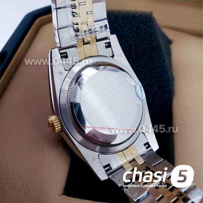 Часы Rolex Datejust (16896)